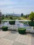 Chenal Motel Отели в г. Seo-gu