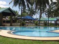 Carolina Beach Resort & Spa Hotels in Puttalam