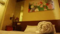 BALTIS INN (Penginapan Tembalang) Hotel dekat Pudak Payung Ngasem 3