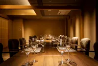 Arima Grand Hotel Hotels in Kobe