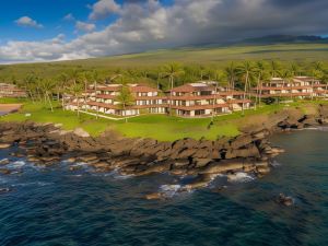 Makena Surf by Coldwell Banker Island Vacations