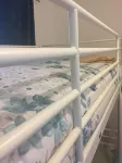 Small Modern Comfortable 2 Bedroom Apartment Cmyr Hotels near Vision Express Opticians at Tesco - Yeading
