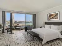 Fairmont la Marina Rabat Sale Hotel and Residences Hotels in 