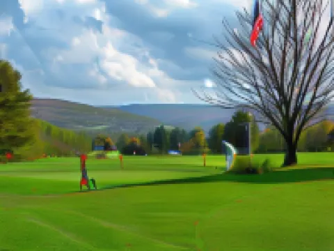 史託威沃特伯裏貝斯特韋斯特優質酒店 華盛頓縣酒店