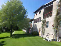 La Corte Bonomini Các khách sạn ở Langhirano
