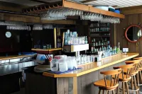 Tugboat Inn