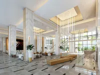 Gran Muthu Habana Hotel Hotels near Old Havana