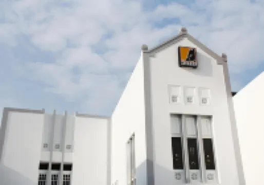 Koening Hotel Cirebon