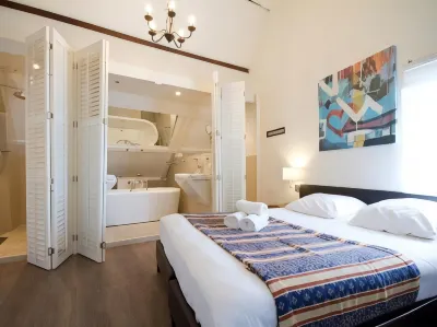 Acostar Hotel Hotels in Amsterdam