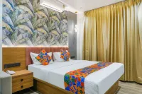 FabHotel Prime Shourya Residency