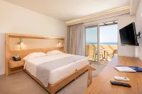 Horizon Beach Resort
