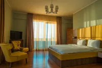 Castello Mare Hotel