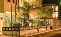 BHB Hotel Hotel a Manduria