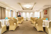 Fortune Park, Ahmedabad - Member ITC Hotels' Group