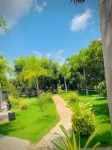Anukama Resort Các khách sạn gần Ranmaduwa Rajamaha Viharaya