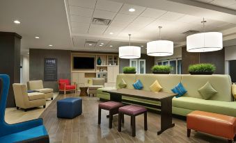 Home2 Suites by Hilton Dover