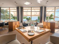 Rannahotell Hotels in Parnu