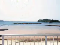 Minshuku Hirohata فنادق في كاميتوندا