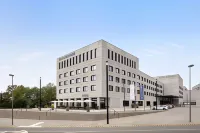 Vienna House by Wyndham Ernst Leitz Wetzlar Hotels near Vier Turme Wanderung