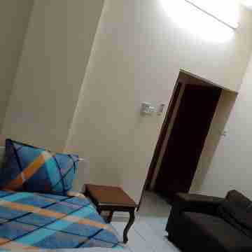 Your home for group of people Hotel Exterior