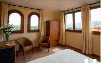 S'Ena Hotel Hotels in Province of Medio Campidano