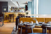 Velotel Bad Saarow Hotels in Oder-Spree
