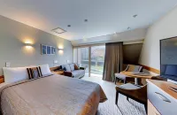 Dunedin Leisure Lodge - Distinction Hotels in Dunedin