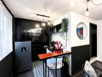 Homsty Hotels in San Martin Texmelucan de Labastida