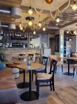 Havshotellet Hotels in Limhamn