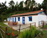 Thikalna Himalayan Retreat