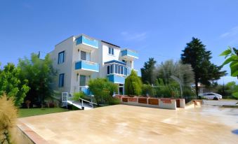 The Cotton House Hotel - Housity