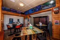The Centennial Hotel Gulgong Hotels in Gulgong