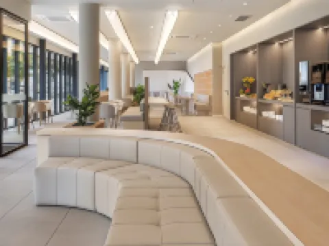 波爾圖蓋亞B&B住宿加早餐酒店 加亞新城酒店