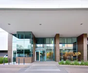 Residencial DNA Smart Style Hotels in Setor Bueno