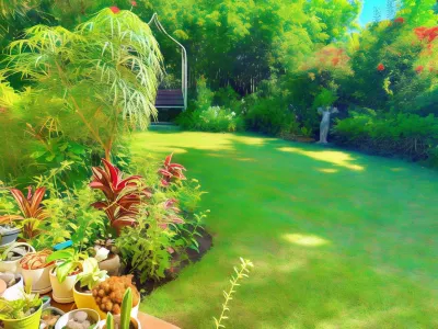 Limetree Villa Các khách sạn ở Petit Calivigny