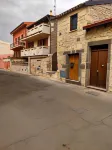 Favisi Rooms