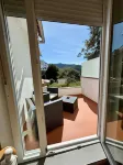Hotel Vasco Da Gama Hotel a Baiona