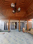 Joglo 2K Hotels in Jebres