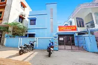 Hotel Madison Homestay Near TechMahindra by Morservices