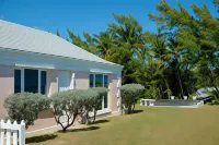 Palm Hill House 4 Bedroom Home Hotel a 