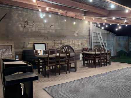 Villa de L Eguille Отели в г. Сен-Сюльпис-де-Руайян