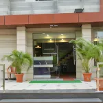 Satyam Hotel