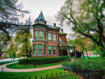 The Anniversary Inn - South Temple Hotels in Salt Lake City