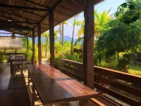 Le Cocotier Hotels in Mae Taeng District