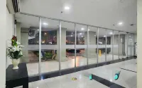 Apartemen Kalibata City by Rona Property