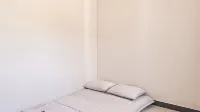 군위 이지파크 대율리 송림 주변 호텔