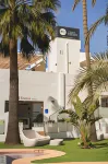 Soul Beach Hotel by Mc - Adults Recommended Hotels in Els Poblets