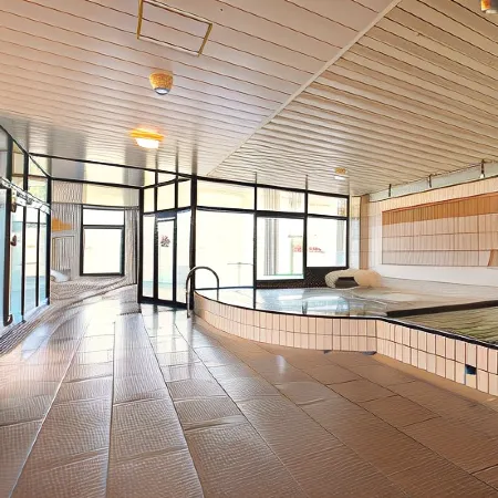 Youland Hotel Yabase Отели в г. Акита