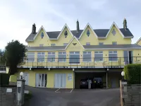 Bella Vista Hotel & Self Catering Suites Hotels in Midleton
