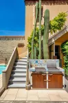 Villa Limonade, Maison d'Hotes Hotels in Homps